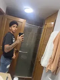 JoanG10 webcam model stream image