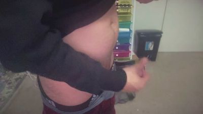pbmotorsfun3 webcam model stream image
