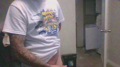pbmotorsfun3 webcam model stream image