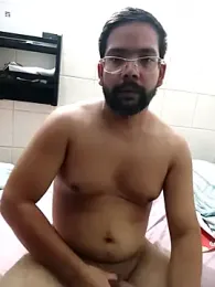 lele9457 webcam model stream image