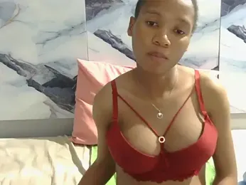 yellowbonecams1874 webcam model stream image