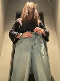 JessiMur webcam model stream image