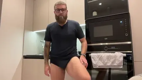 Bear_bear_ webcam stripchat model stream image