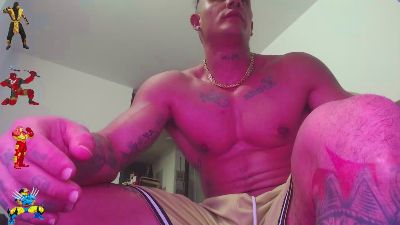 kingdannysiete webcam model stream image