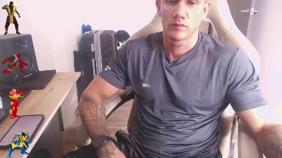 kingdannysiete webcam model stream image