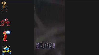 kingdannysiete webcam model stream image