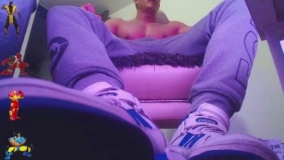 kingdannysiete webcam model stream image