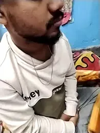 Hot-Jerry webcam model stream image