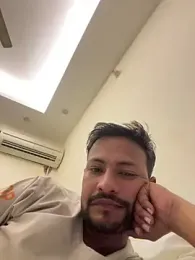 Sexmore21 webcam model stream image