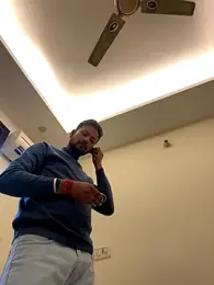 Sexmore21 webcam model stream image