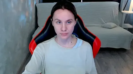 yourbigbun webcam stripchat model stream image