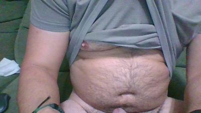 Estraw webcam model stream image