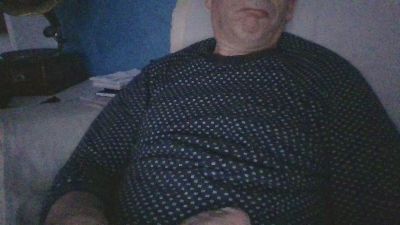 capellarossa webcam cam4 model stream image