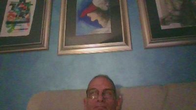 capellarossa webcam cam4 model stream image