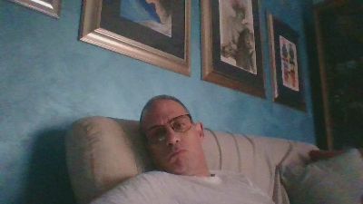 capellarossa webcam cam4 model stream image