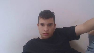 Alexking2026 webcam model stream image
