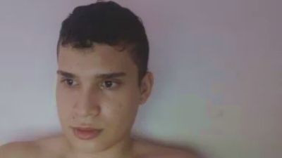 Alexking2026 webcam model stream image