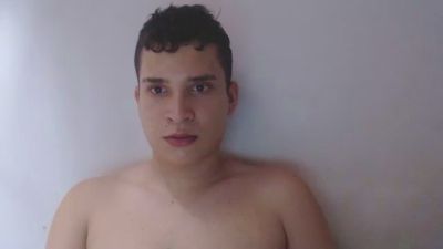 Alexking2026 webcam cam4 model stream image