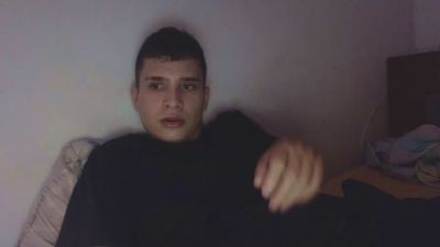 Alexking2026 webcam model stream image