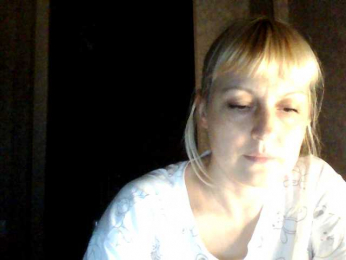 krisss2016 webcam bongacams model stream image
