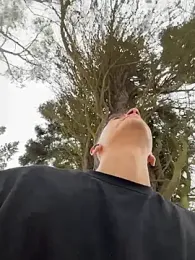 Thiago_Jones1 webcam model stream image