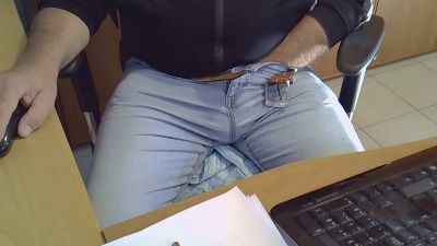 mtb03 webcam model stream image