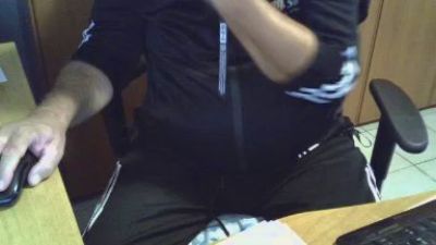 mtb03 webcam model stream image