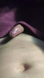 Boypgzin webcam model stream image