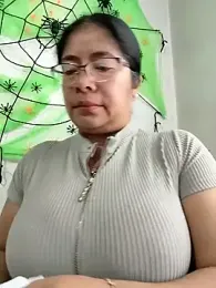 __valentina18 webcam model stream image