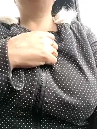__valentina18 webcam model stream image