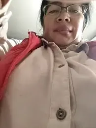 __valentina18 webcam model stream image