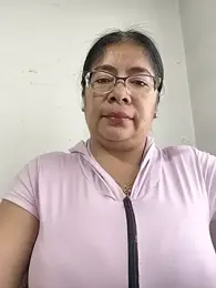 __valentina18 webcam model stream image