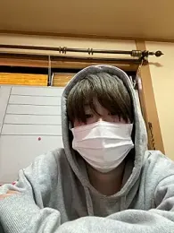 114514hlove webcam model stream image