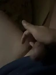 114514hlove webcam model stream image