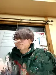 114514hlove webcam model stream image