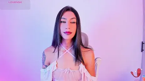 sofiaa_grey_ webcam stripchat model stream image