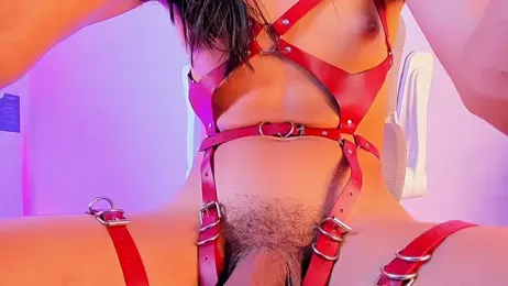 sofiaa_grey_ webcam model stream image