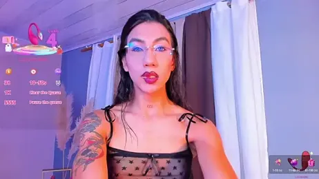 sofiaa_grey_ webcam stripchat model stream image