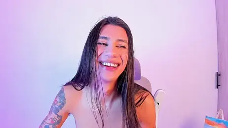 sofiaa_grey_ webcam model stream image