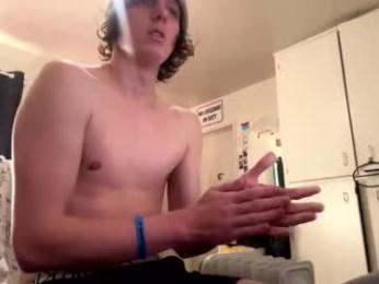 fadedboy4u webcam model stream image