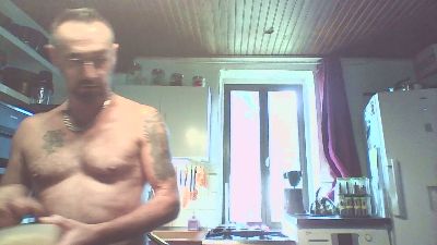 poussin03 webcam model stream image