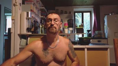 poussin03 webcam model stream image