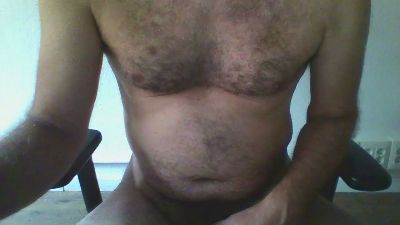 andorgest1 webcam model stream image