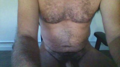 andorgest1 webcam model stream image