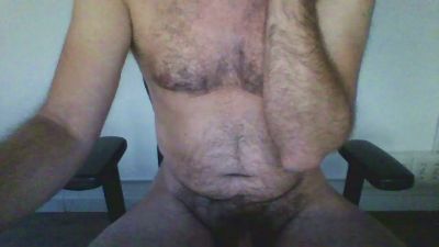 andorgest1 webcam model stream image