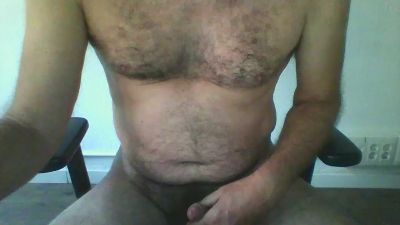 andorgest1 webcam model stream image