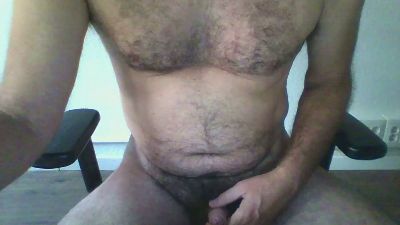 andorgest1 webcam model stream image