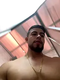 Ethan_king_ webcam model stream image