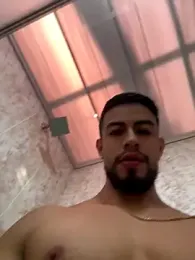 Ethan_king_ webcam model stream image