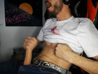 teninchty webcam model stream image
